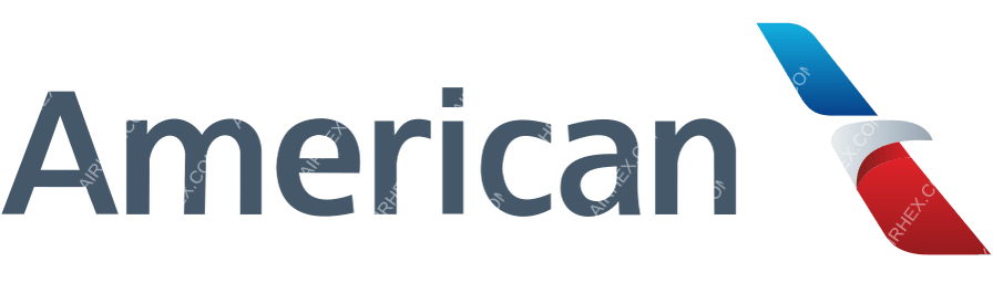 American Airlines