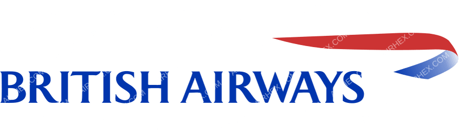 British Airways