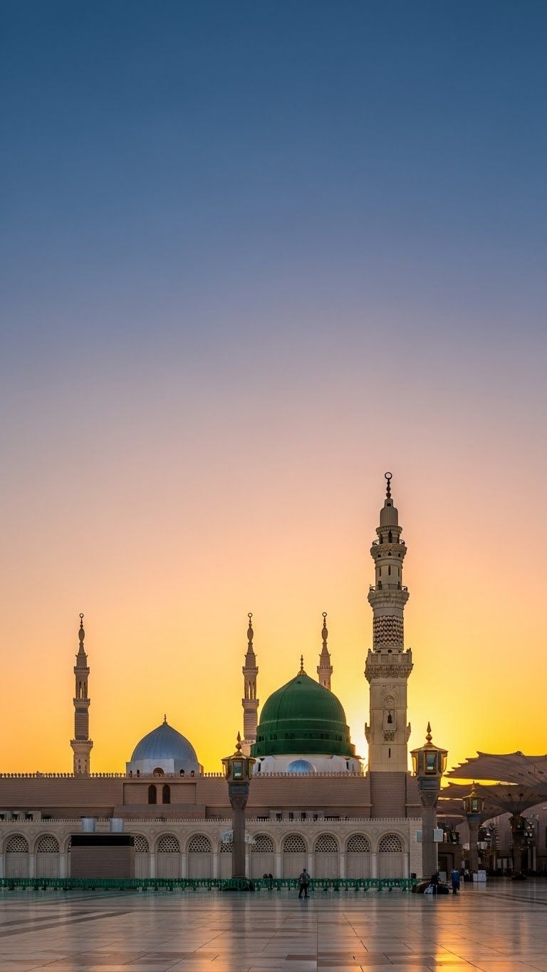 Ground Transportation