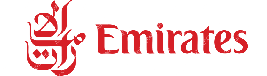 Emirates