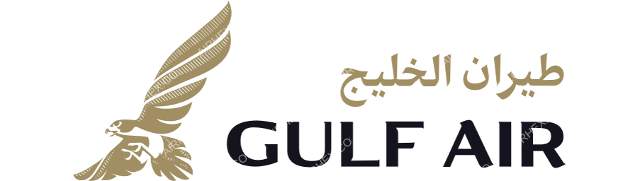 Gulf Air