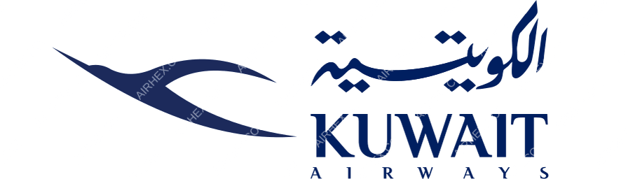 Kuwait Airways