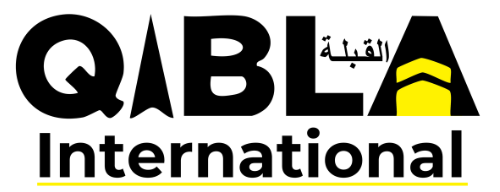 Qibla International Travel