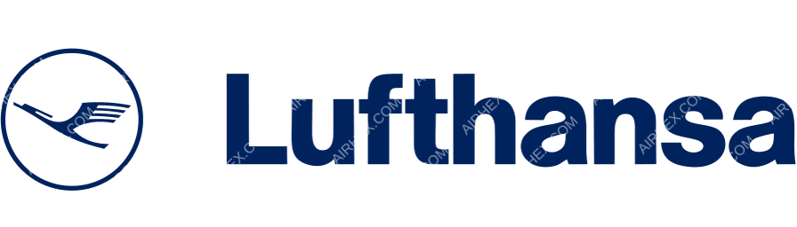 Lufthansa