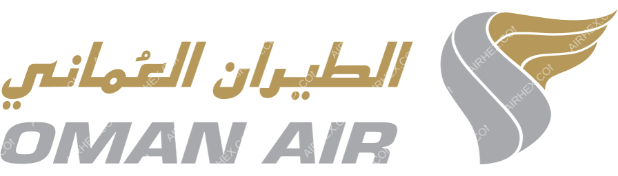 Oman Air