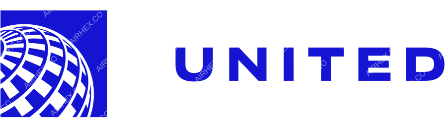 United Airlines